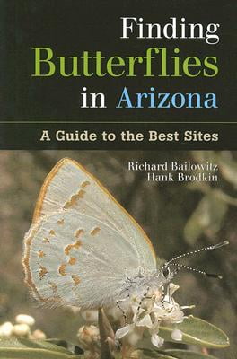 by Bailowitz, Richard and Hank Brodkin